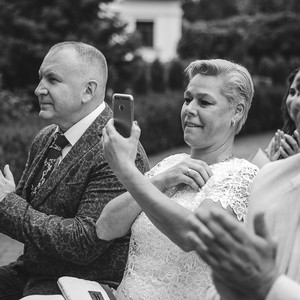 FamilyFilms - Wedding Photo & Video, фото 32