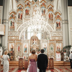 Весільний фотограф Шептицька Анастасія, фото 7