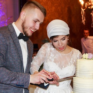 Весільний фотограф Шептицька Анастасія, фото 28