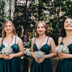 Анастасія, ваш весільний координатор, фото 5