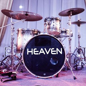 Гурт "Heaven", фото 16