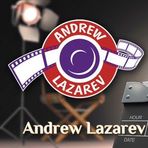Andrew Lazarev Production, фото 1