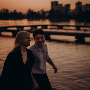 Фотосесія Ворохта, Яремче, Татарів, фото 7