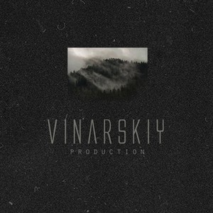 Vinarskiy Production