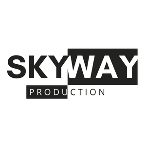 SKYWAY PRODUCTION