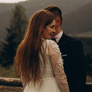 Wedding / Відеооператор та Фото, Аерозйомка, фото 15