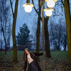 Андрій Майовець, фото 15