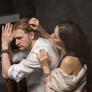 Андрій Майовець, фото 2