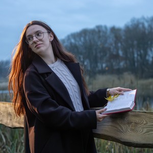 Андрій Майовець, фото 16