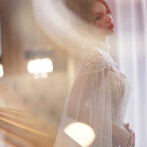 Андрій Майовець  Індивідуальні, Події, Весілля