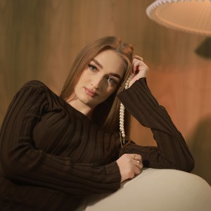 Андрій Майовець, фото 9