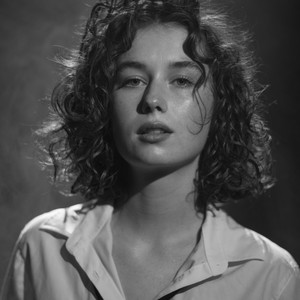 Андрій Майовець, фото 3