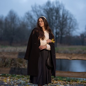 Андрій Майовець, фото 17