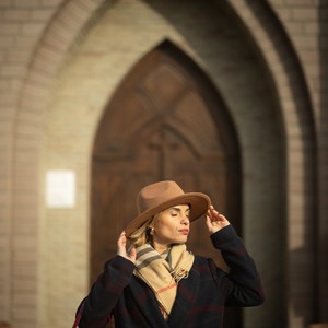 Андрій Майовець, фото 20