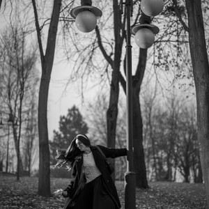 Андрій Майовець, фото 13