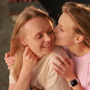 Андрій Майовець, фото 7