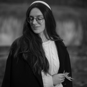 Андрій Майовець, фото 14