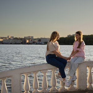 Андрій Майовець, фото 8