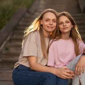 Андрій Майовець, фото 6