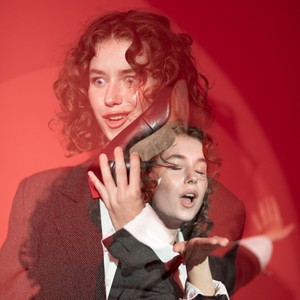 Андрій Майовець, фото 4