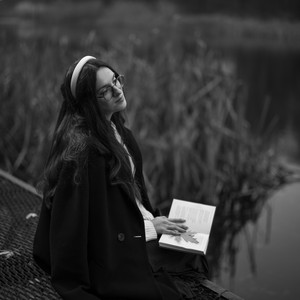 Андрій Майовець, фото 12