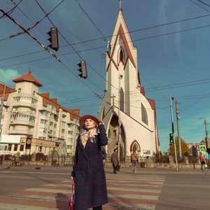 Андрій Майовець, фото 18