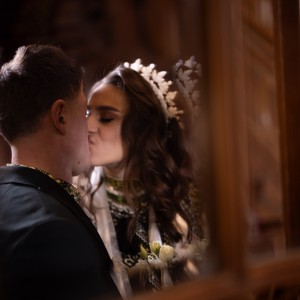 Андрій Майовець  Індивідуальні, Події, Весілля, фото 3