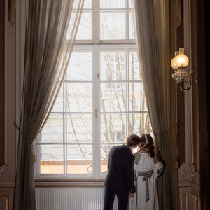 Андрій Майовець  Індивідуальні, Події, Весілля, фото 5