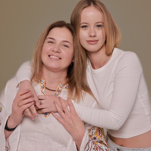 Андрій Майовець, фото 2