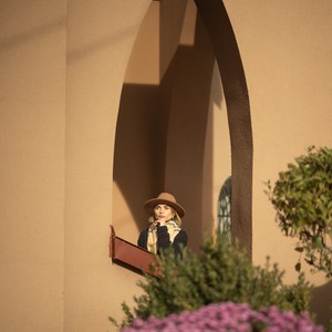 Андрій Майовець, фото 19