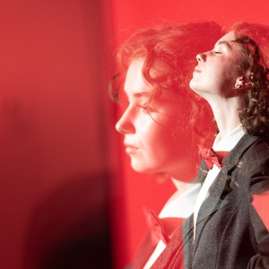 Андрій Майовець, фото 5