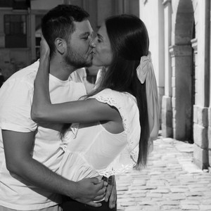 Андрій Майовець, фото 1