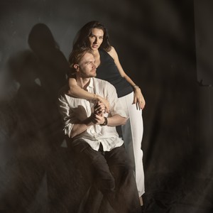 Андрій Майовець, фото 3