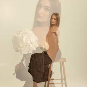 Андрій Майовець, фото 11