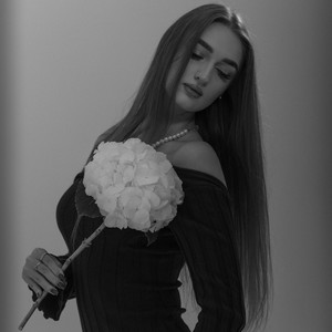 Андрій Майовець, фото 10