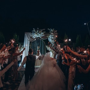 Андрій Дубас, фото 3