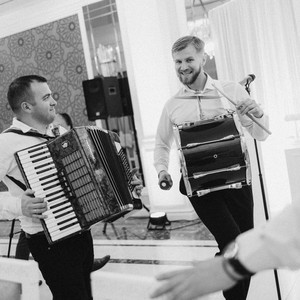 Андрій Дубас, фото 25