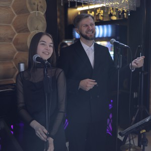 Андрій Дубас, фото 8