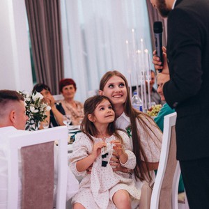 Андрій Дубас, фото 27