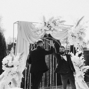 Андрій Дубас, фото 5