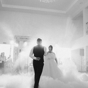 Андрій Дубас, фото 4