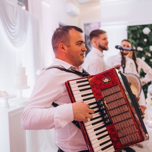 Андрій Дубас, фото 29