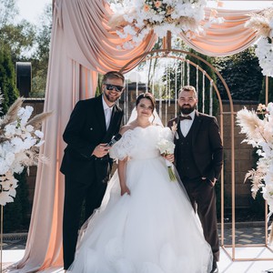 Андрій Дубас, фото 2