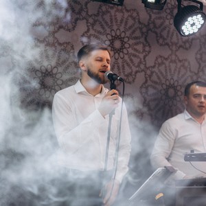 Андрій Дубас, фото 6