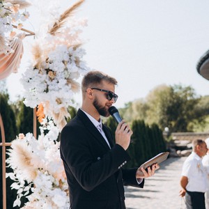 Андрій Дубас, фото 15