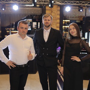 Андрій Дубас, фото 15