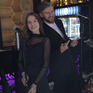 Андрій Дубас, фото 10