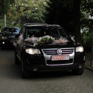 Авто на Весілля, фото 2