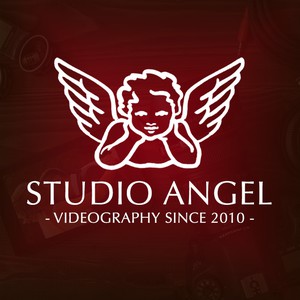 Studio Angel, фото 1