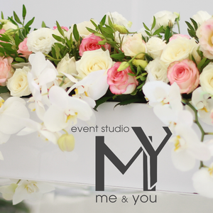 Me&You Event Studio, фото 19